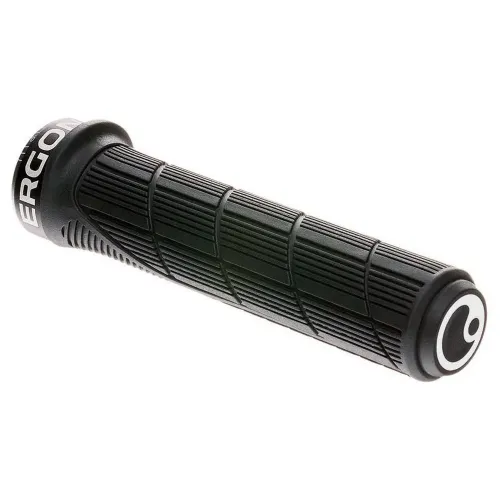 에르곤 GD1 Evo Slim 핸들 그립 3137650091