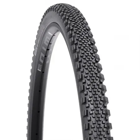 WTB Raddler TCS 라이트 Fast Rolling 튜블리스 700C x 40 그래블 타이어 3137650123