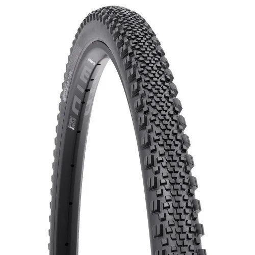 WTB Raddler TCS 라이트 Fast Rolling 튜블리스 700C x 40 그래블 타이어 3137650123