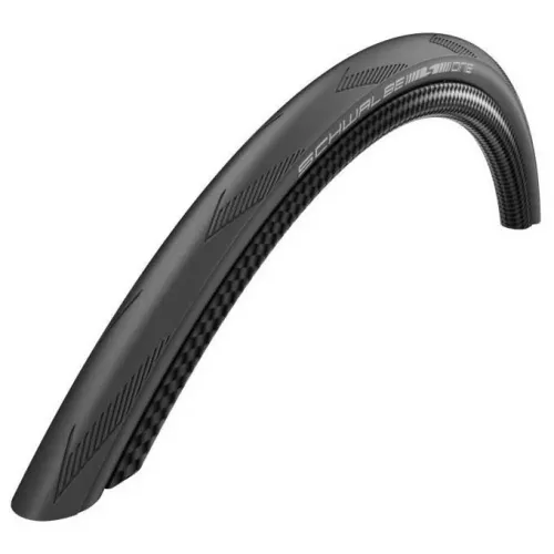SCHWALBE One Addix Performance 24in x 23 Junior 로드 타이어 3137653912