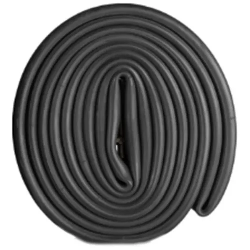 SCHWALBE Air Plus Presta 40 mm 내부 튜브 3137654276