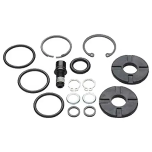 락샥 Service Kit Moco Service Kit Reba/Recon/Revelation/Pike 서비스 키트 3137669951