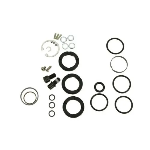 락샥 Service Kit Recon 2010/Recon Gold 서비스 키트 3137669959