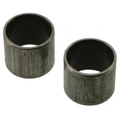 락샥 Ario/Bar/MC/Pearl Eyelet Bushing 세트 2 단위 3137669974