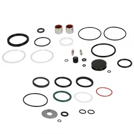 락샥 Monarch RT3/RT/R Service Kit 세트 3137669984