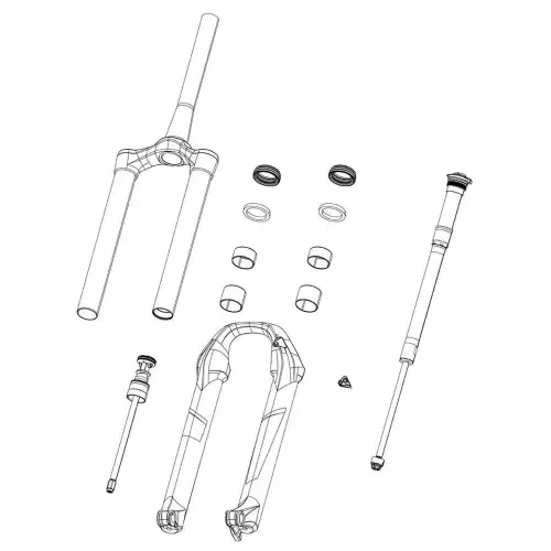 락샥 트로이 리 디자인 데칼 키트 3137670185