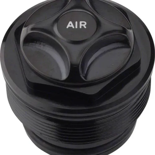 락샥 Spring Air Top Cap XC32 A1-A3/Recon Silver TK A1-B1/Argyle A1-A2 탑캡 3137670368