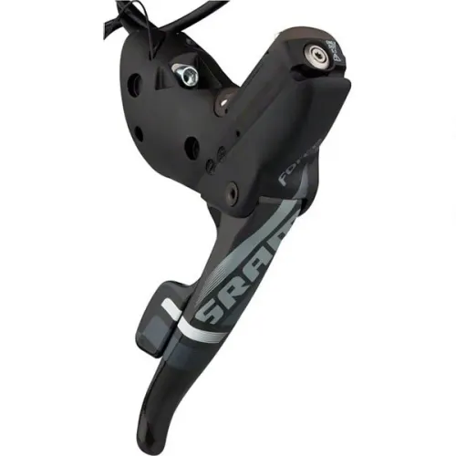 스램 Shifter Brake Lever Hydraulic Force 22 Rear 레버 본체 3137670628