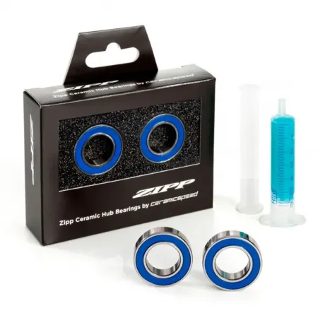 스램 Ceramic Speed 61903 베어링 3137670681