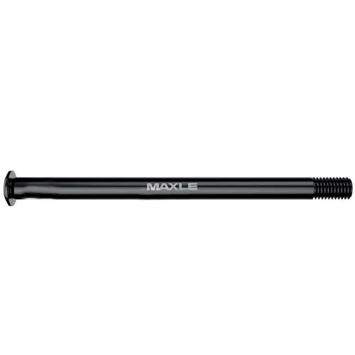 스램 Maxle Stealth 174 mm 리어 쓰루 액슬 3137670721