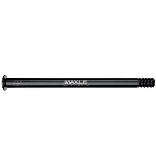 스램 Maxle Stealth 180 mm 리어 쓰루 액슬 3137670722