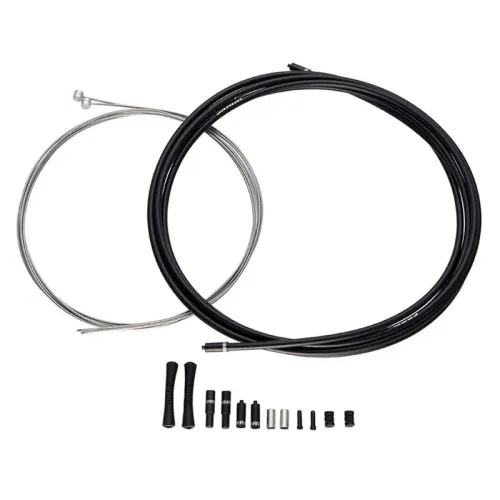 스램 Slickwire MTB Brake Cable 5 mm Kit 브레이크 케이블 키트 3137670818