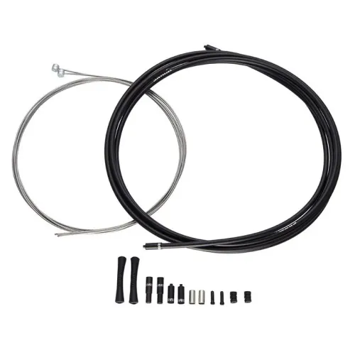 스램 Slickwire Road Brake Cable 5 mm Kit 브레이크 케이블 키트 3137670819