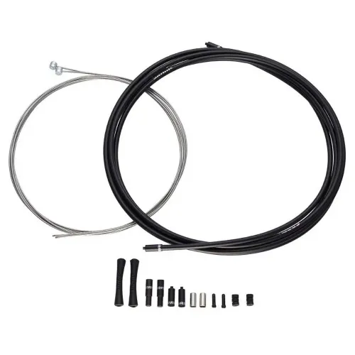 스램 Slickwire Road Brake Cable 5 mm Kit 브레이크 케이블 키트 3137670820