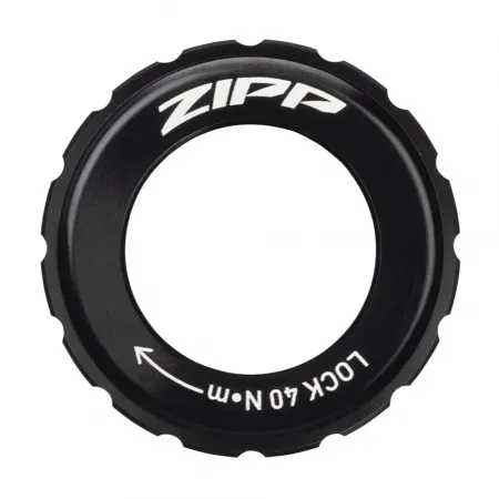 ZIPP CL 디스크 잠금 링 3137670894