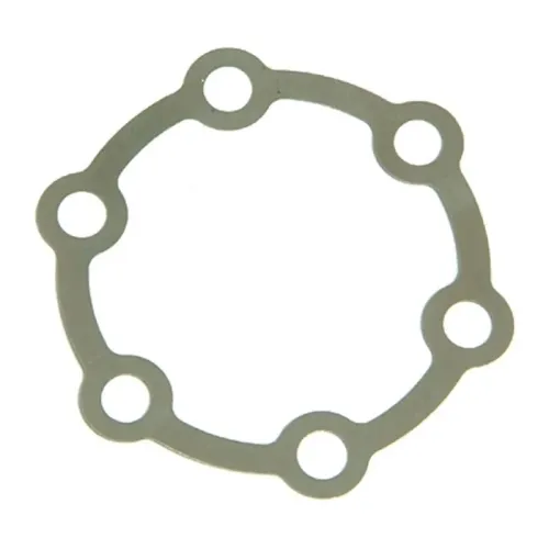 스램 로터 Hub Shim 6B 디스크 0.2 mm 스페이서 3137670971