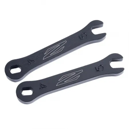 ZIPP Tangente Tube Wrench 열쇠 2 단위 3137671182