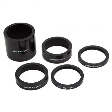 ZIPP Spacer Set 헤드셋 3137671183