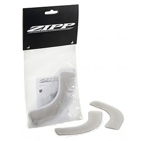 ZIPP Gel Pad Set 핸들 그립 3137671192