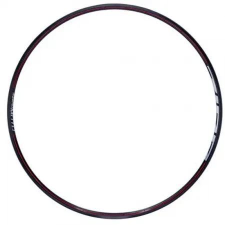 ZIPP 3Zero Moto Tubeless Front 휠 3137671208