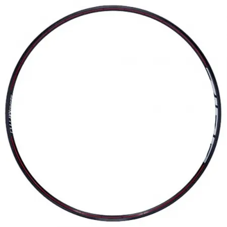 ZIPP 3Zero Moto Tubeless Rear 휠 3137671224