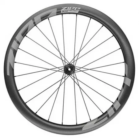 ZIPP 303 Firecrest Carbon CL Disc Tubeless 도로 자전거 앞바퀴 3137671243