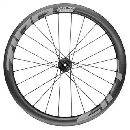 ZIPP 303 Firecrest Carbon CL Disc Tubeless 도로 자전거 뒷바퀴 3137671244