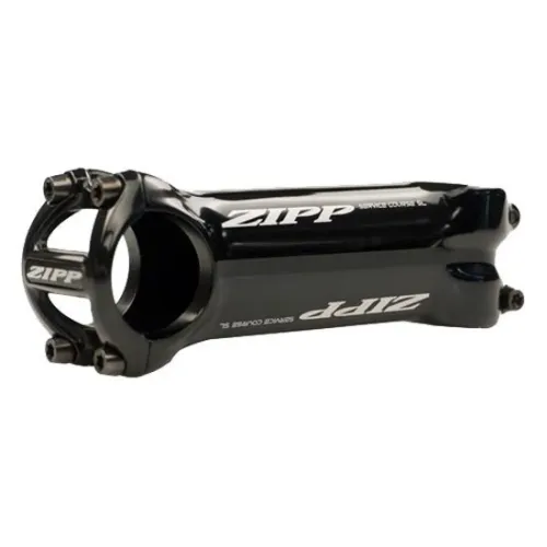 ZIPP Service Course SL 31.8 mm 자전거 스템 3137671246