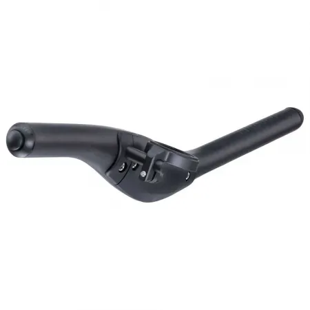 ZIPP Vuka Shift AXS Garmin/Wahoo 자전거 컴퓨터 마운트 3137671269