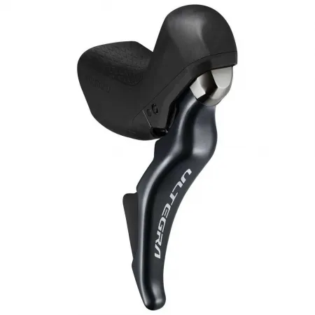 시마노 Ultegra 8025 오른쪽 브레이크 레버와 쉬프터 3137673383