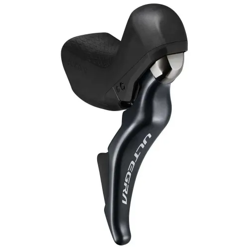 시마노 Ultegra 8025 오른쪽 브레이크 레버와 쉬프터 3137673383