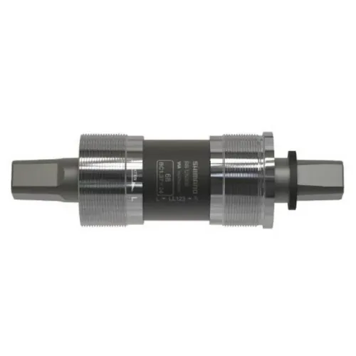 시마노 UN-300 BSA 바텀 브래킷 3137673384