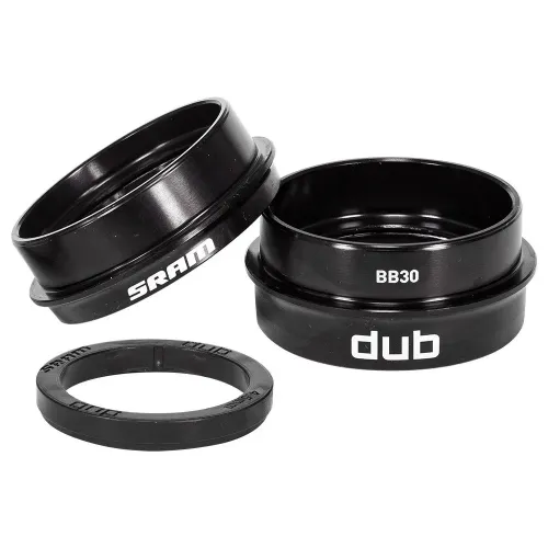 스램 DUB BB30 Road 비비컵 3137680525