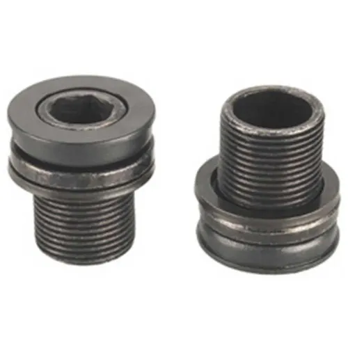 스램 M15 Capless Crank Arm Bolt Kit 크랭크 볼트 3137680649