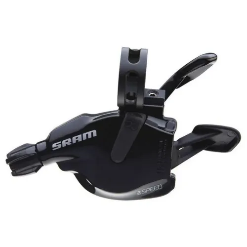 스램 S-700 Trigger s 쉬프터 세트 3137680711