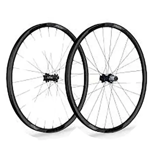 FSA AGX 11-12s 29´´ 6B Disc MTB 휠 세트 3137682546