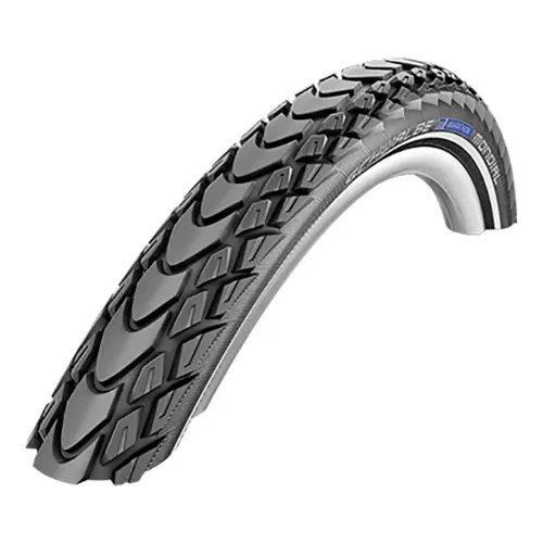 SCHWALBE Marathon Mondial Evolution DD V-Guard TravelStar 튜블리스 700C x 2.00 도시용 타이어 3137682650
