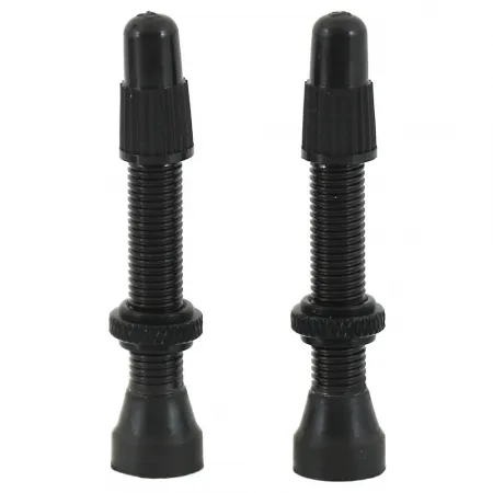 MASSI MTC-104 Presta 튜블리스 Removable 밸브 코어 20 단위 3137684407