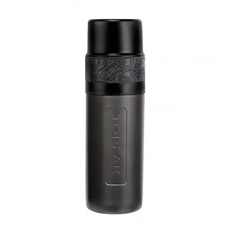 토픽 Escape Pod 850ml 도구 병 3137684418