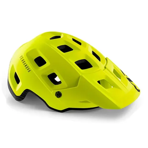MET Terranova MIPS MTB 헬멧 3137684871