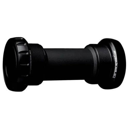 세라믹스피드 BSA Coated 비비컵 3137685441