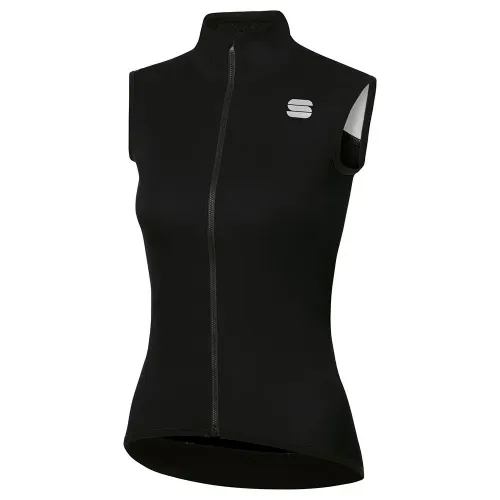 스포츠풀 Fiandre Light No Rain 조끼 3137692940