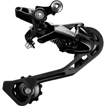 시마노 Deore T6000 Shadow RD Direct 리어 디레일러 3137695893