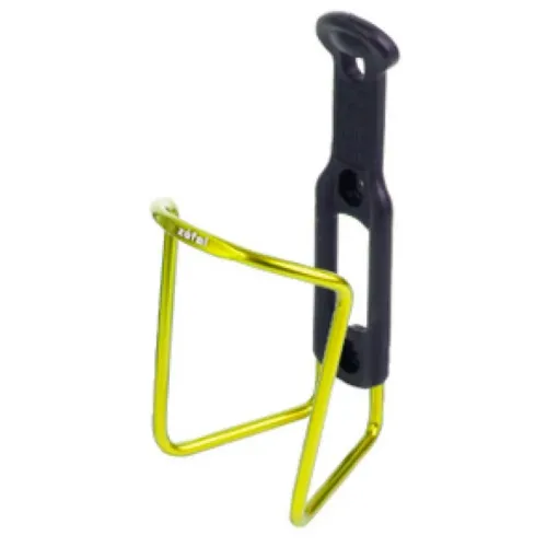 제팔 Aluplast 124 물병 홀더 3137696067