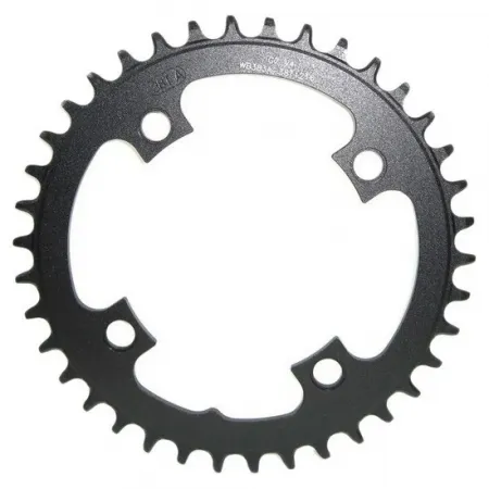 FSA Megatooth 104BCD 시마노 XT 체인링 3137696129