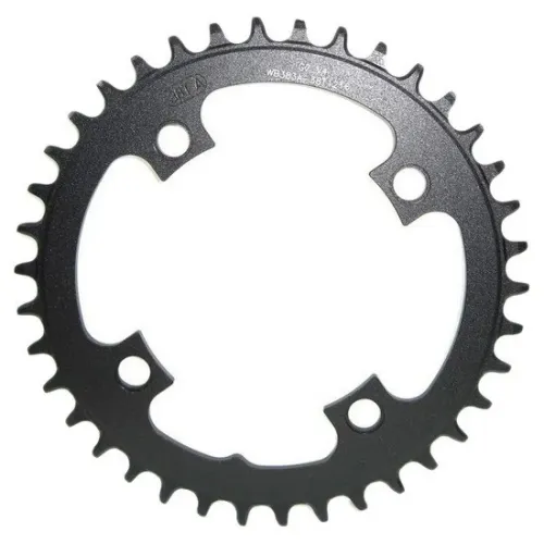 FSA Megatooth 104BCD 시마노 XT 체인링 3137696129