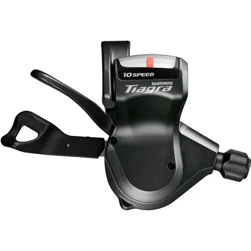 시마노 SL-4700 Tiagra Rapidfire Plus 오른쪽 쉬프터 3137696256