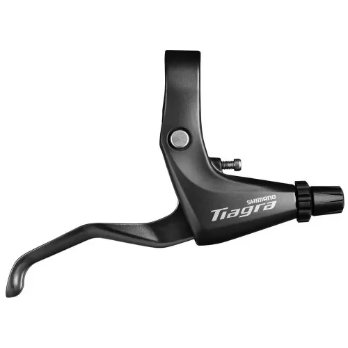 시마노 Tiagra BL4700 For MTB Handlebar 오른쪽 브레이크 레버 3137696329