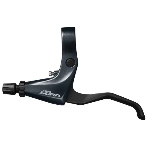 시마노 BL-R3000 For MTB Handlebar 왼쪽 브레이크 레버 3137696332