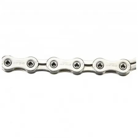 FSA K-Force WE road 체인 3137705100